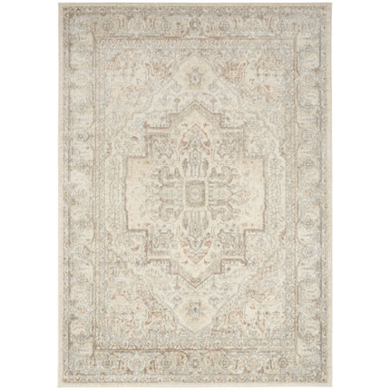 Nourison_Home_QUA18BEIGE045069