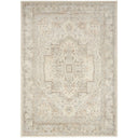 Nourison_Home_QUA18BEIGE045069