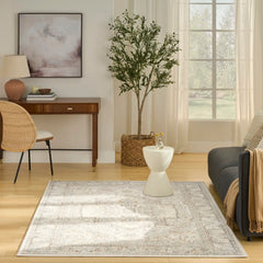 Nourison_Home_QUA18BEIGE045069_08