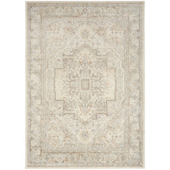 Nourison_Home_QUA18BEIGE045069