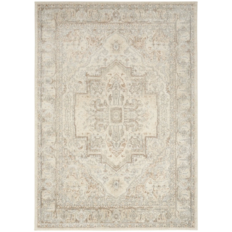 Nourison_Home_QUA18BEIGE045069