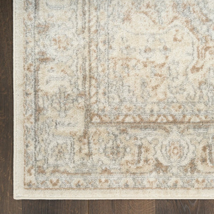 Nourison_Home_QUA18BEIGE063087_02
