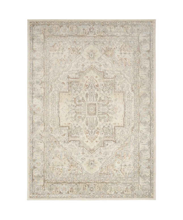 Nourison_Home_QUA18BEIGE072108