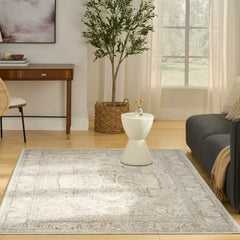 Nourison_Home_QUA18BEIGE072108_06