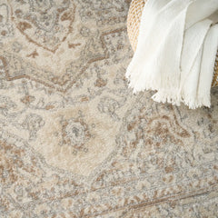 Nourison_Home_QUA18BEIGE072108_07
