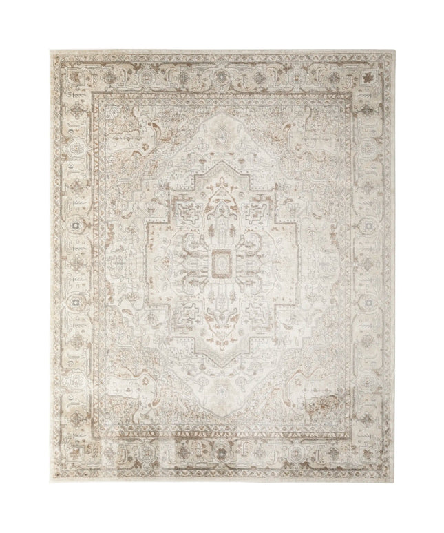 Nourison_Home_QUA18BEIGE094118