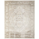 Nourison_Home_QUA18BEIGE094118