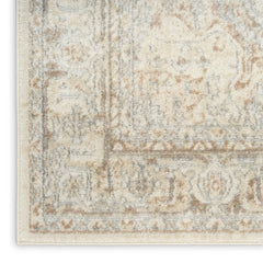 Nourison_Home_QUA18BEIGE094118_03