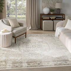 Nourison_Home_QUA18BEIGE094118_06