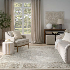 Nourison_Home_QUA18BEIGE094118_08