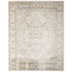 Nourison_Home_QUA18BEIGE094118