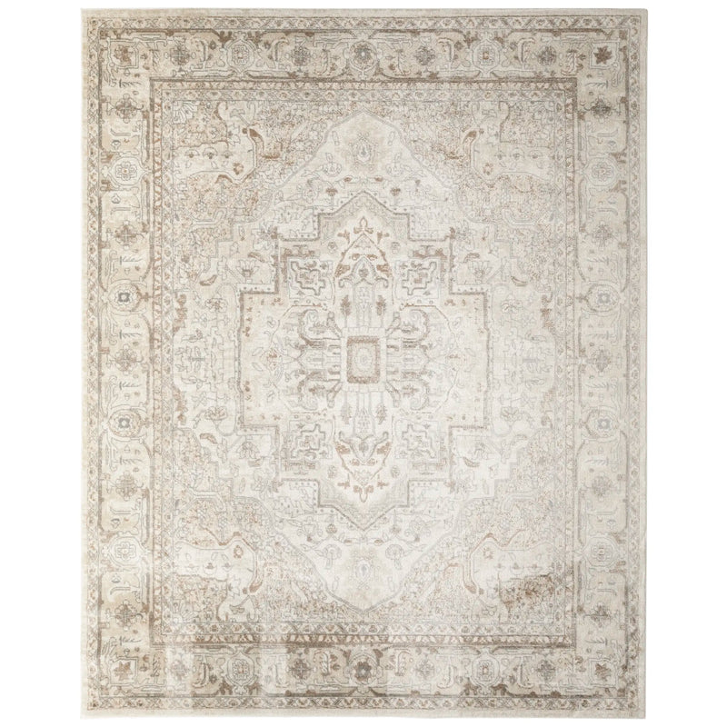 Nourison_Home_QUA18BEIGE094118