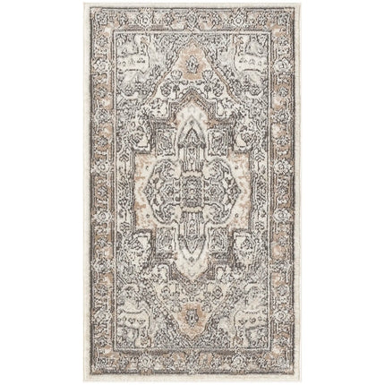 Nourison_Home_QUA18IVGTA026045