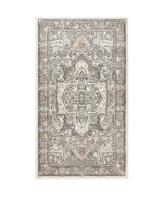 Nourison_Home_QUA18IVGTA026045