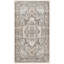 Nourison_Home_QUA18IVGTA026045