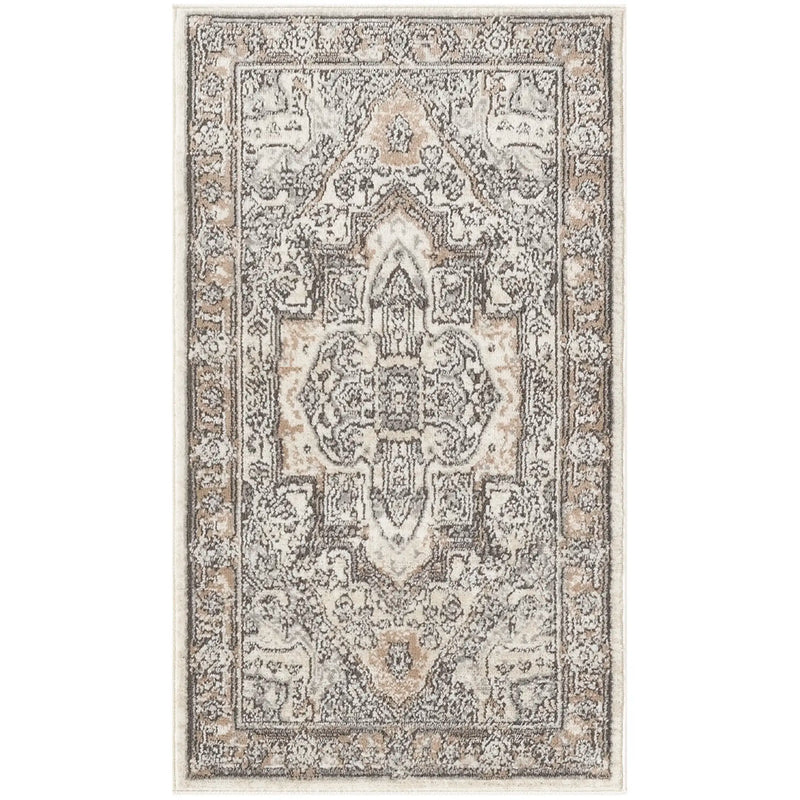 Nourison_Home_QUA18IVGTA026045