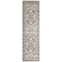 Nourison_Home_QUA18IVGTA026090