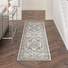 Nourison_Home_QUA18IVGTA026090_06