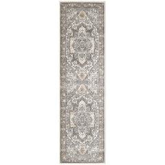 Nourison_Home_QUA18IVGTA026090