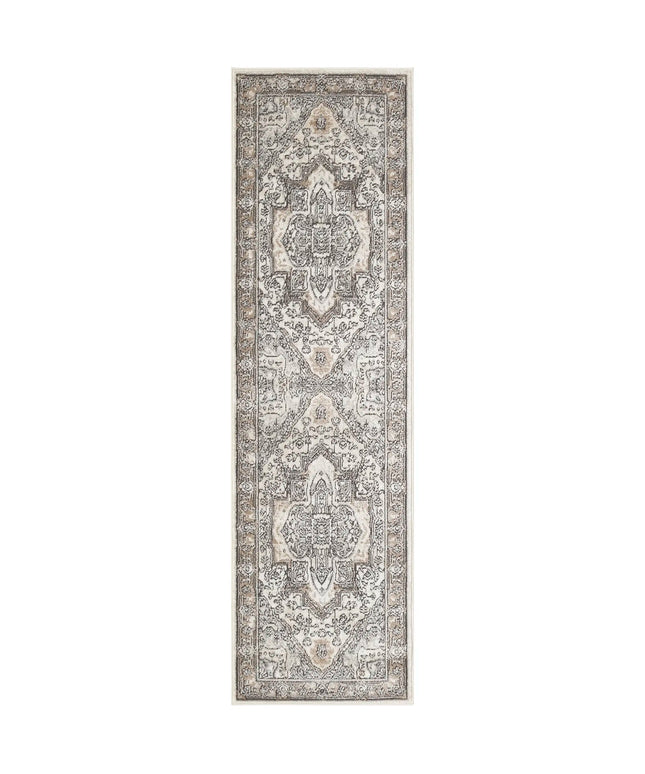 Nourison_Home_QUA18IVGTA026120