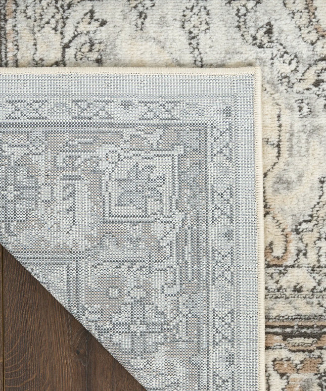 Nourison_Home_QUA18IVGTA026120_01