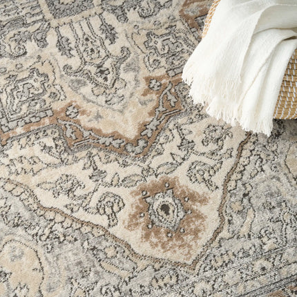 Nourison_Home_QUA18IVGTA045069_07