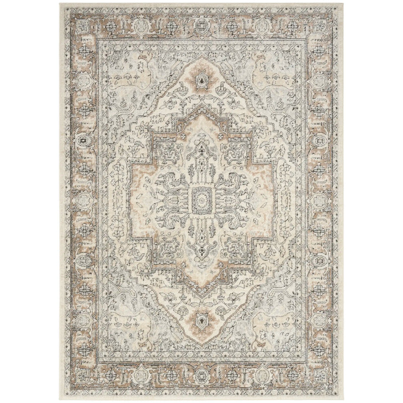 Nourison_Home_QUA18IVGTA045069