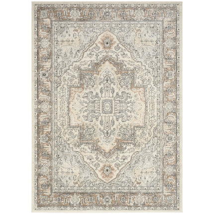 Nourison_Home_QUA18IVGTA063087