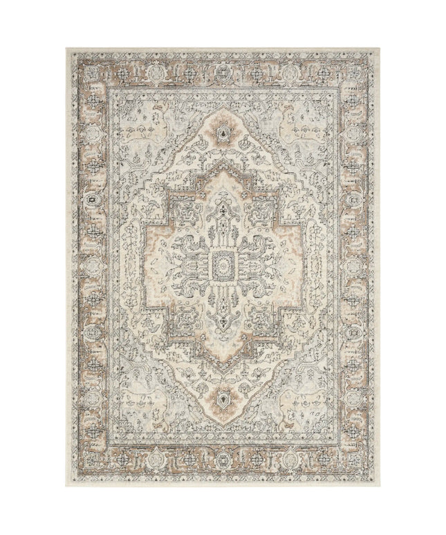 Nourison_Home_QUA18IVGTA063087