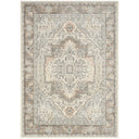 Nourison_Home_QUA18IVGTA063087