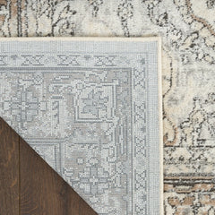 Nourison_Home_QUA18IVGTA063087_01