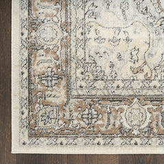 Nourison_Home_QUA18IVGTA063087_02