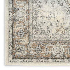 Nourison_Home_QUA18IVGTA063087_03