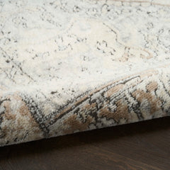 Nourison_Home_QUA18IVGTA063087_04