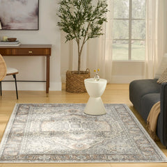 Nourison_Home_QUA18IVGTA063087_06