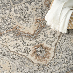 Nourison_Home_QUA18IVGTA063087_07