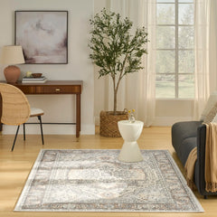 Nourison_Home_QUA18IVGTA063087_08
