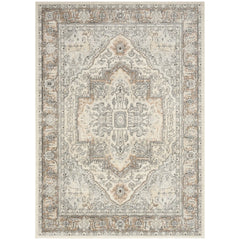 Nourison_Home_QUA18IVGTA063087