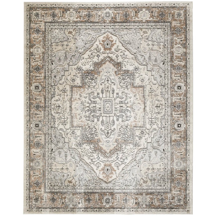 Nourison_Home_QUA18IVGTA094118