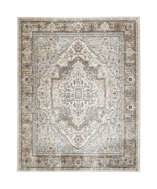 Nourison_Home_QUA18IVGTA094118