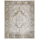 Nourison_Home_QUA18IVGTA094118