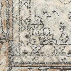 Nourison_Home_QUA18IVGTA094118_05