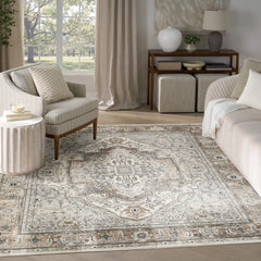 Nourison_Home_QUA18IVGTA094118_06