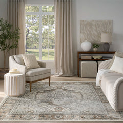 Nourison_Home_QUA18IVGTA094118_08