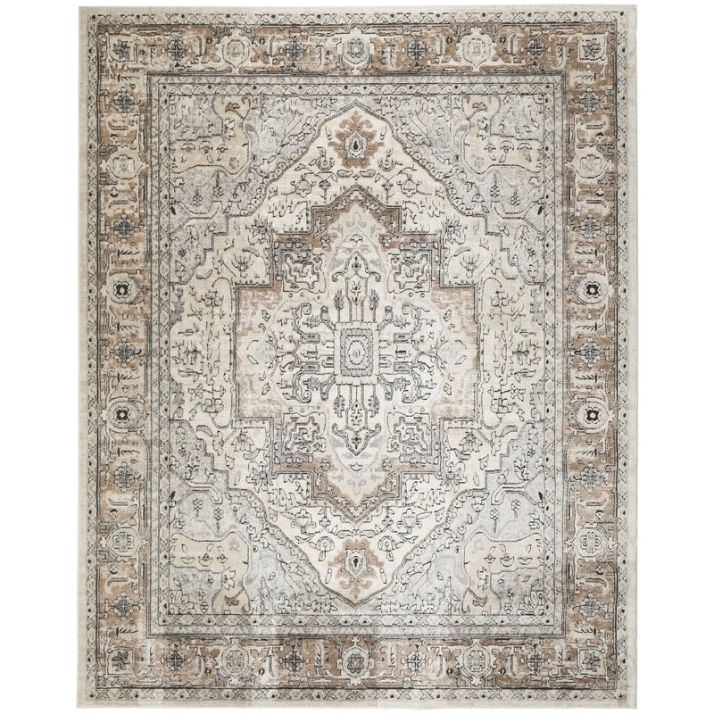 Nourison_Home_QUA18IVGTA094118