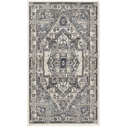 Nourison_Home_QUA18IVNAV026045