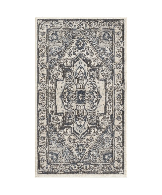 Nourison_Home_QUA18IVNAV026045