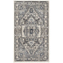 Nourison_Home_QUA18IVNAV026045