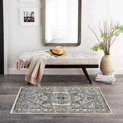 Nourison_Home_QUA18IVNAV026045_06