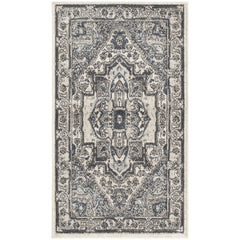 Nourison_Home_QUA18IVNAV026045